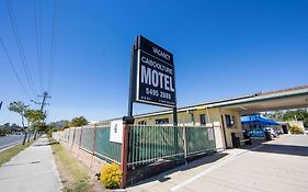 Caboolture Motel